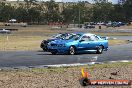 Powercruise Powerplay QLD PART 2 - JC1_3851